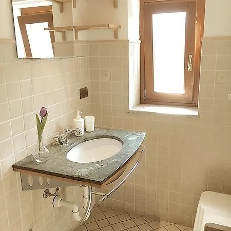 Appartement Vittorio Amedeo 17 Turin
