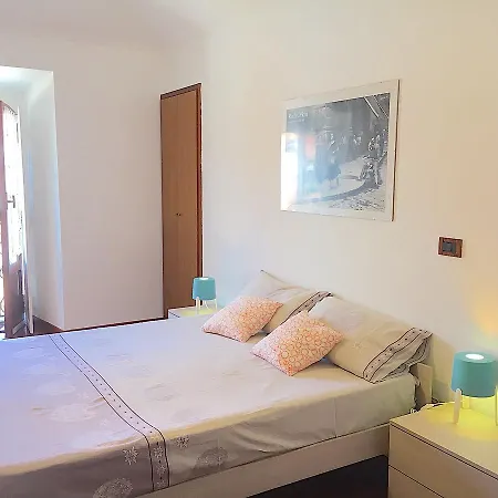 Vittorio Amedeo 17 Appartement *