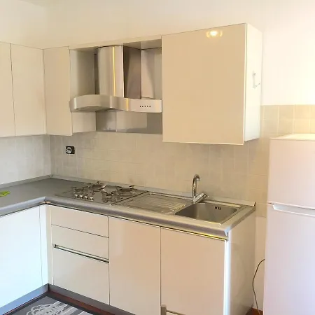 Vittorio Amedeo 17 Appartement Turin